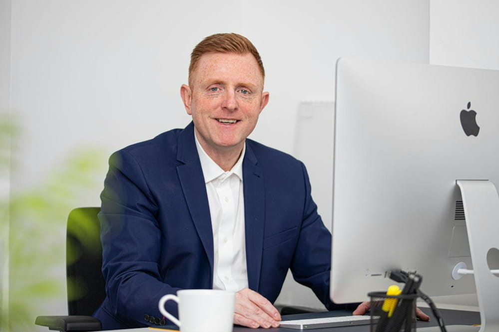 Alex Ivanov_