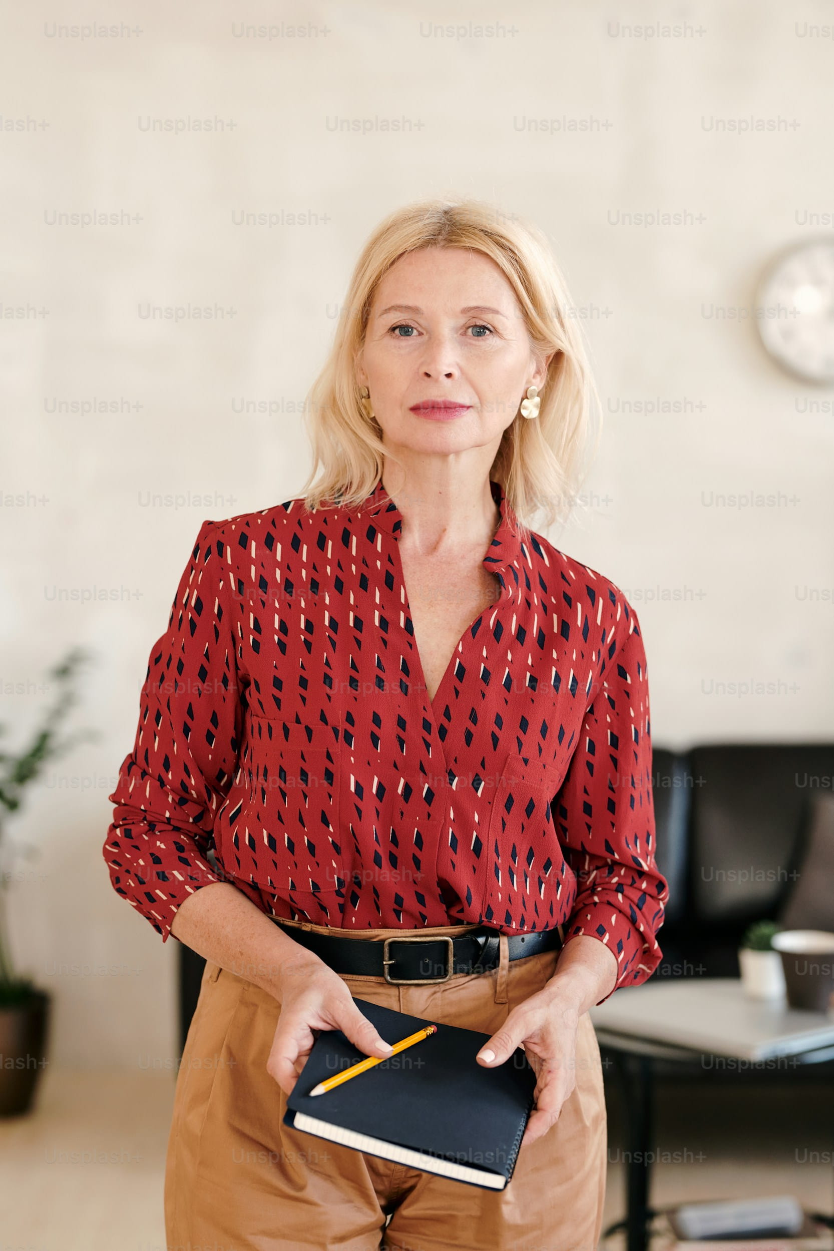 Laura_Hoffmann_