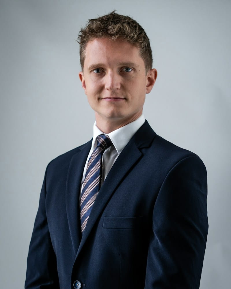 Teo Muller_