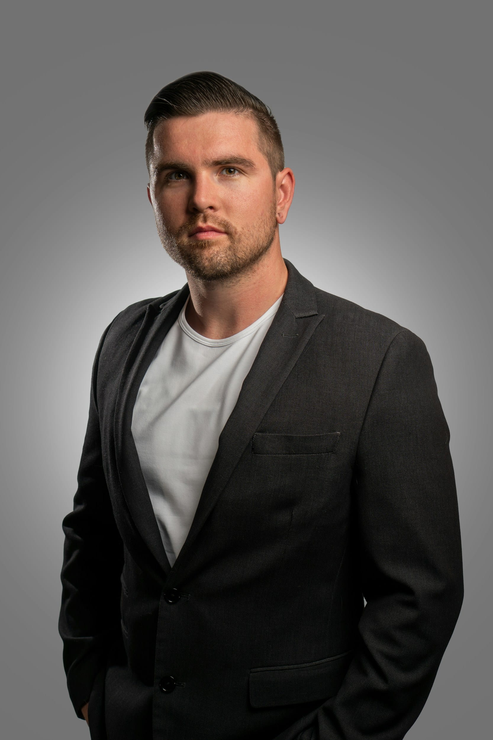 Tobias_Wagner_