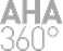 aha-360grad