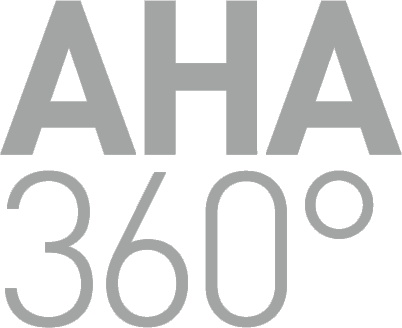 aha360