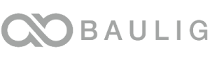baulig