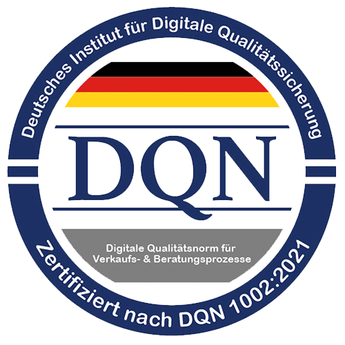 certif01