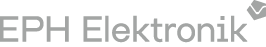 eph
