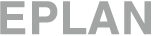 eplan