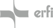 erfi