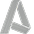 fairfamily-logo