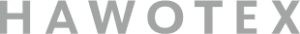 hawotex