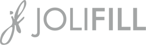 jolifill