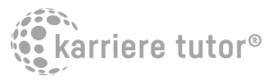 karriere-tutor