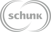 schunk