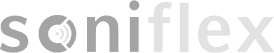 soniflex