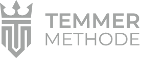 temmer